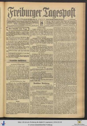 26.01.1914