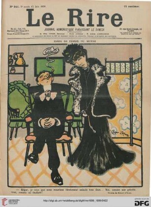 No. 241 (17 Juin 1899)