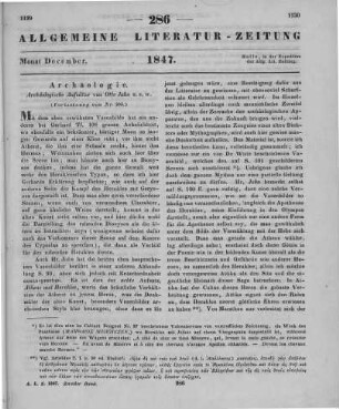Numero 286