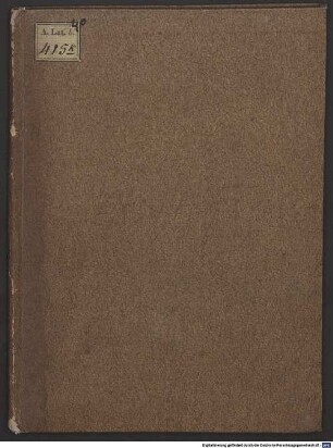 In C. Plinii Secundi naturalis historiae ... Commentarius