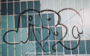 ABC