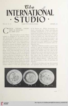 Nr. 239 (January, 1917)
