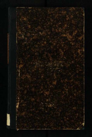 Codex inscriptionum romanarum Danubii et Rheni / Register