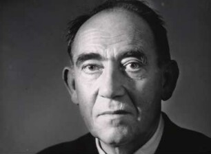 Mathias Wieman