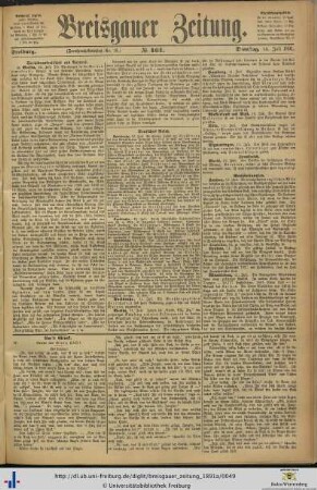 14.07.1891