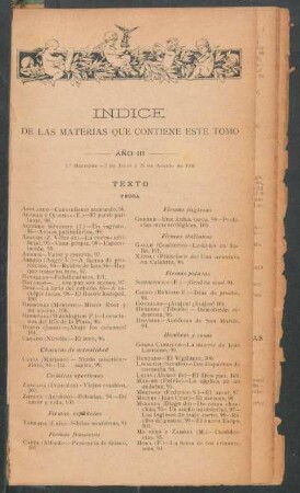 Texto