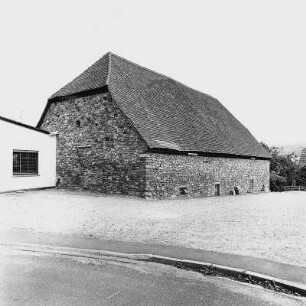 Taunusstein, Scheidertalstraße 52, Scheidertalstraße
