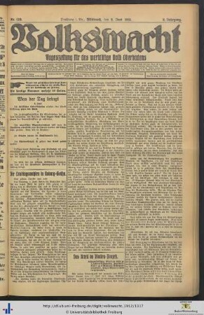 05.06.1912