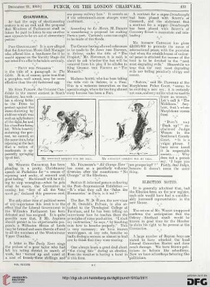 December 21, 1910