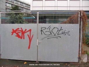 ASK