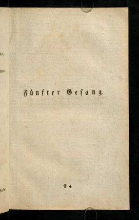 87-112, Fünfter Gesang.
