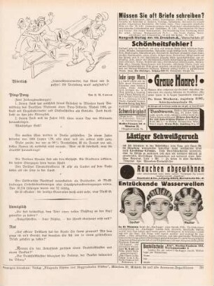 "Wörtlich"