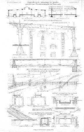 Bl. 36