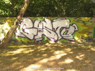 GuSTo