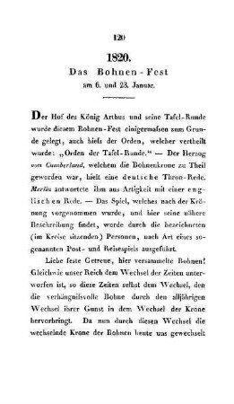 1820