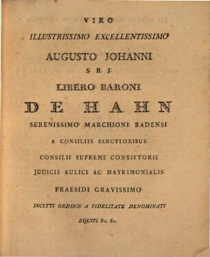 Diss. inaug. med. de radicis chelidonii maioris, ad solvendos pellendosque cholelithos efficacia, biga observationum comprobata