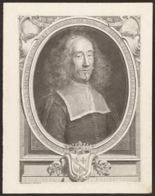 Clairaut, Alexis Claude