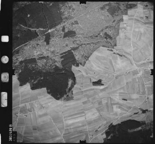 Luftbild: Film 26 Bildnr. 453