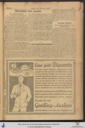 Nr. 102-125 (Mai 1928)