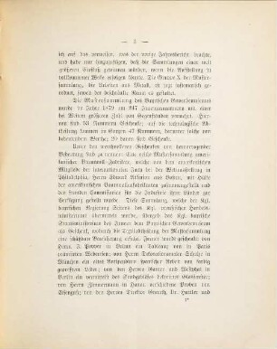 Jahresbericht des Bayerischen Gewerbemuseums zu Nürnberg, 1879