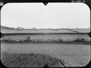 Dresden : Stauffenbergallee