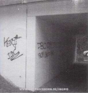 KeNi DBC