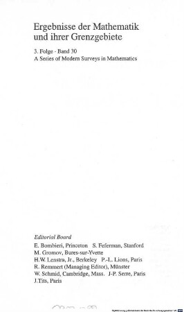 Quasi-projective moduli for polarized manifolds