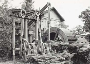 Lauchhammer