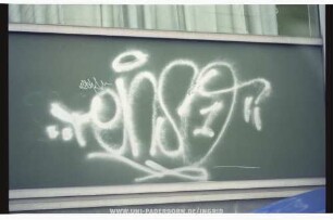 TensO1"