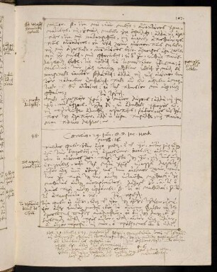 107-109, 29.6.1579, Matth 16