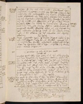107-109, 29.6.1579, Matth 16