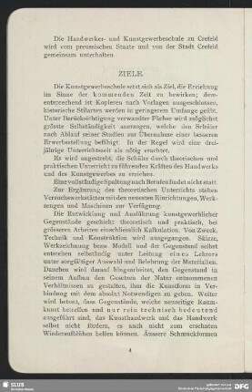 Ziele