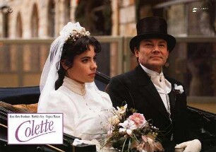 Colette
