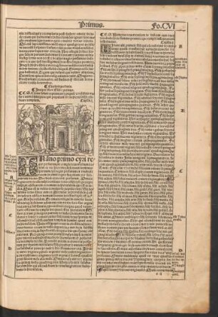 Incipit liber Esdre primus.