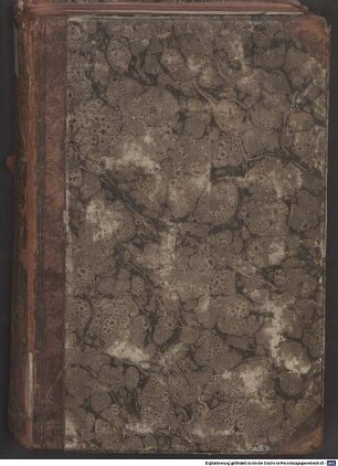 Antiqvitates Graecae Et Romanae