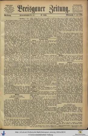 06.07.1892