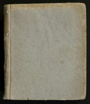 Compendia Observationum Aliquot : Ex Diversis Iurisprudentiae Partibus