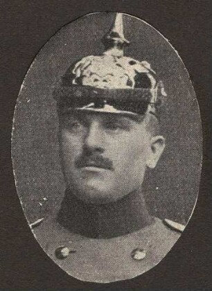 Böhm, Oskar