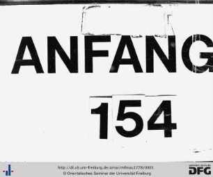 MF Mau 1778