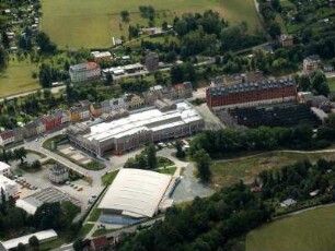 Greiz