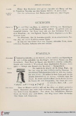 ⟦Sickingen⟧