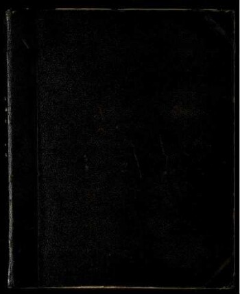 Darstellende Geometrie : Winter 1904-05