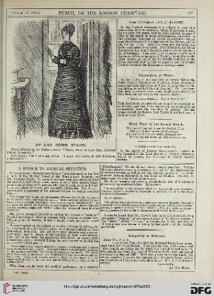 October 16, 1875