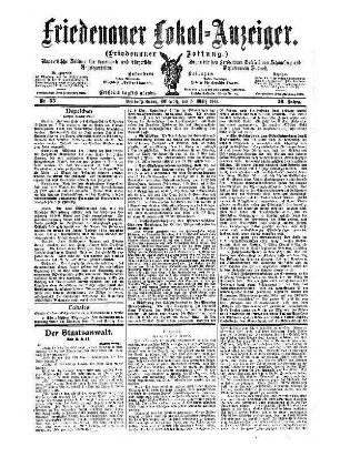 Nr. 55, 05.03.1913