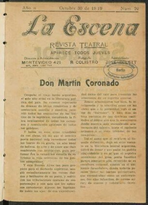 [Biografía del autor]