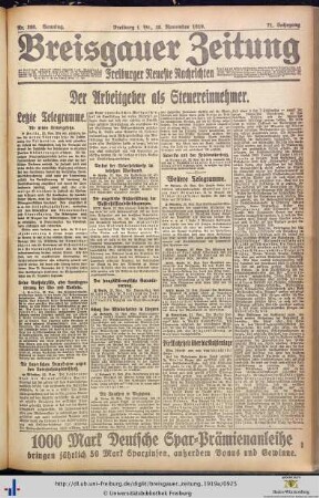 23.11.1919