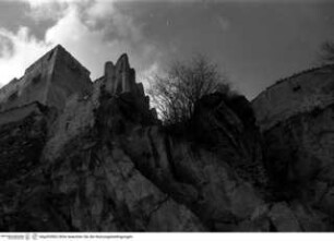 Castello