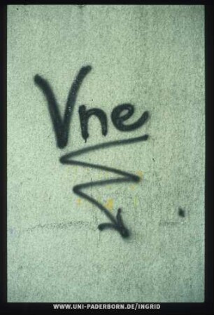 Vne
