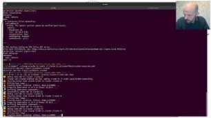2-cluster Kubernetes, with Calico, BGP Interconnect and WireGuard... All Without Leaving Your Laptop!