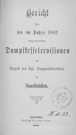 0009: 1882